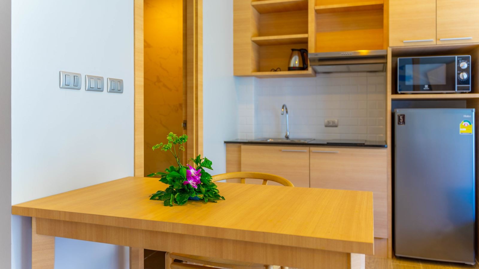 rooms-2-bedroom-family-suite