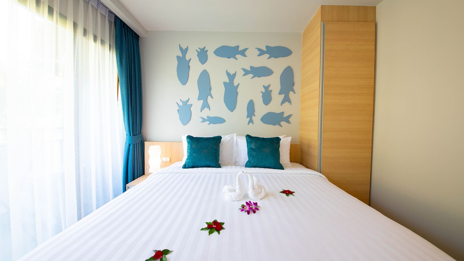 rooms-2-bedroom-family-suite