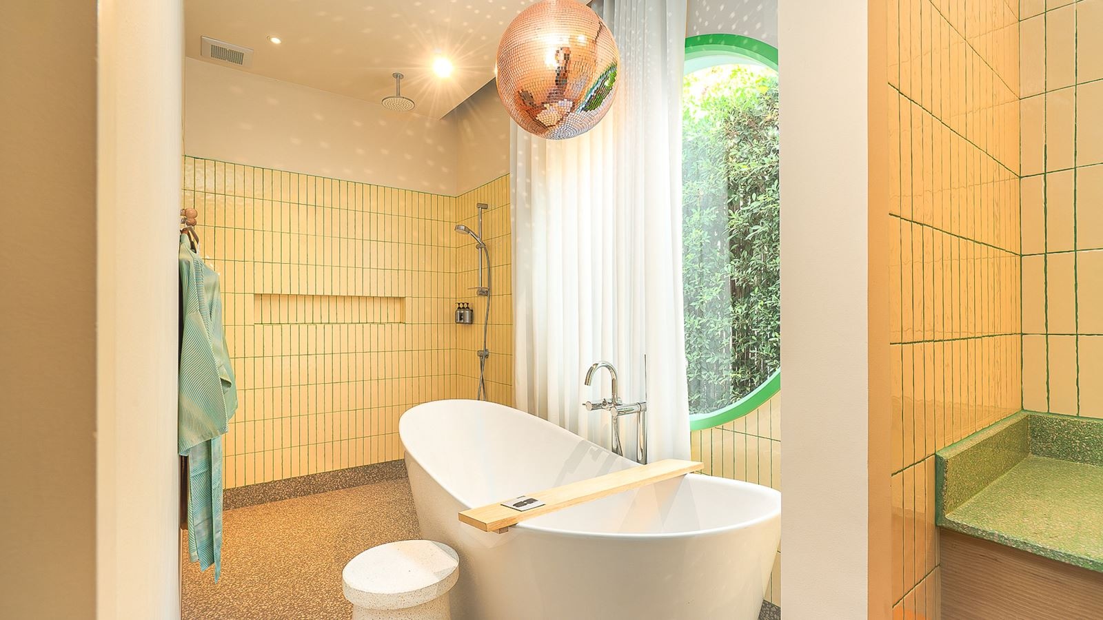 rooms-standard-pool-villa