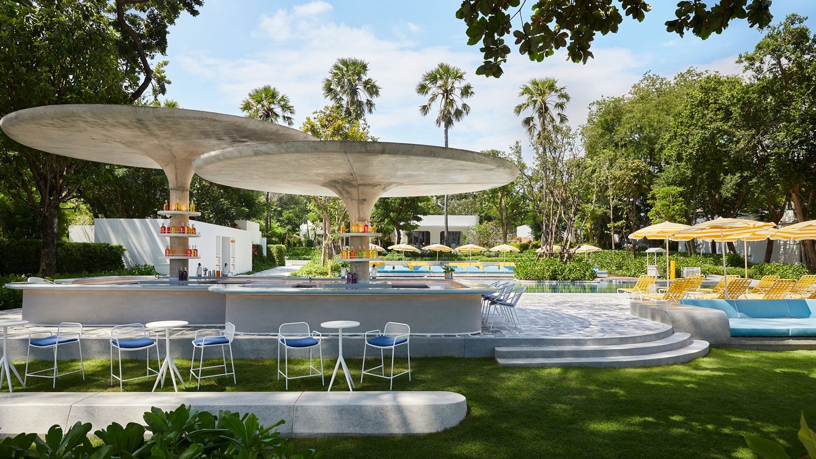 restaurants-lido-bar