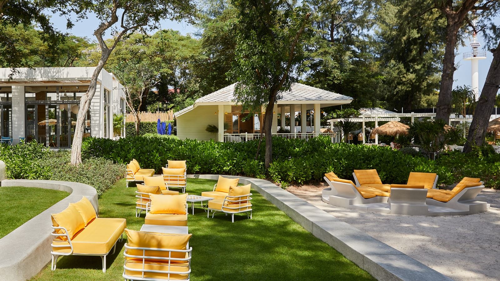 restaurants-lido-bar