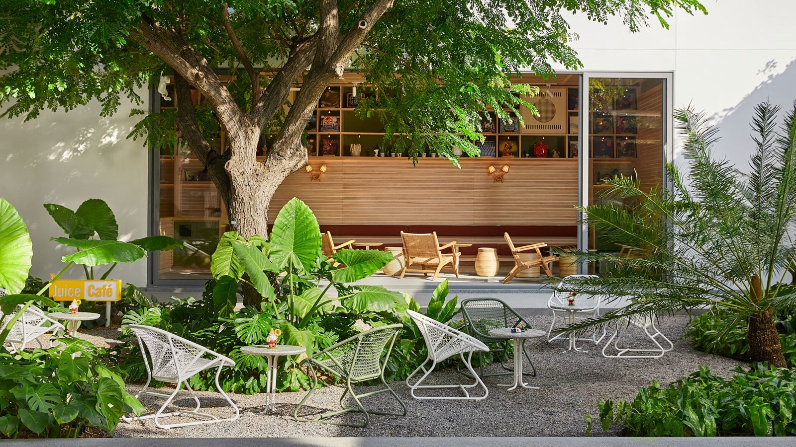 restaurants-the-juice-cafe