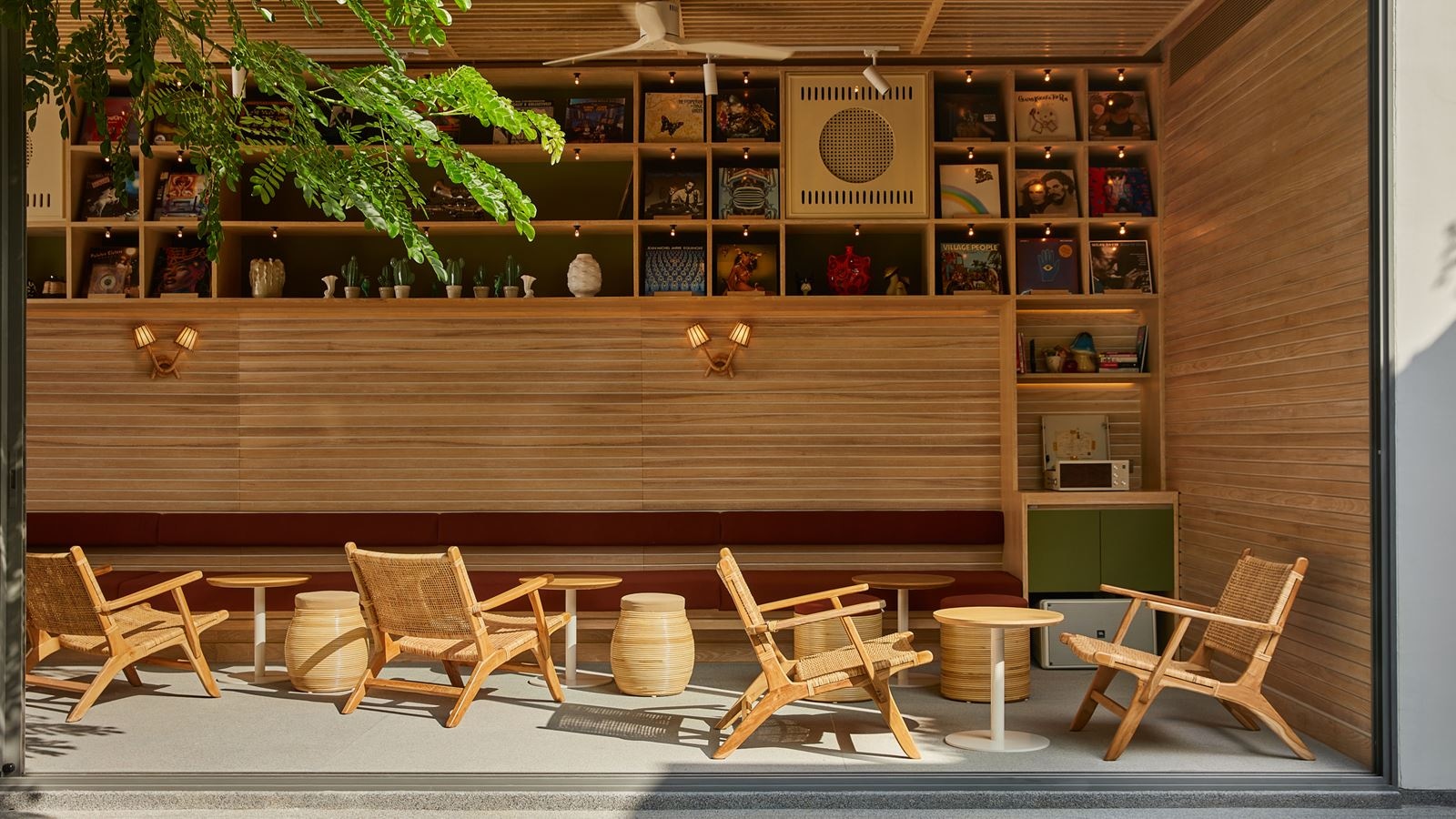 restaurants-the-juice-cafe