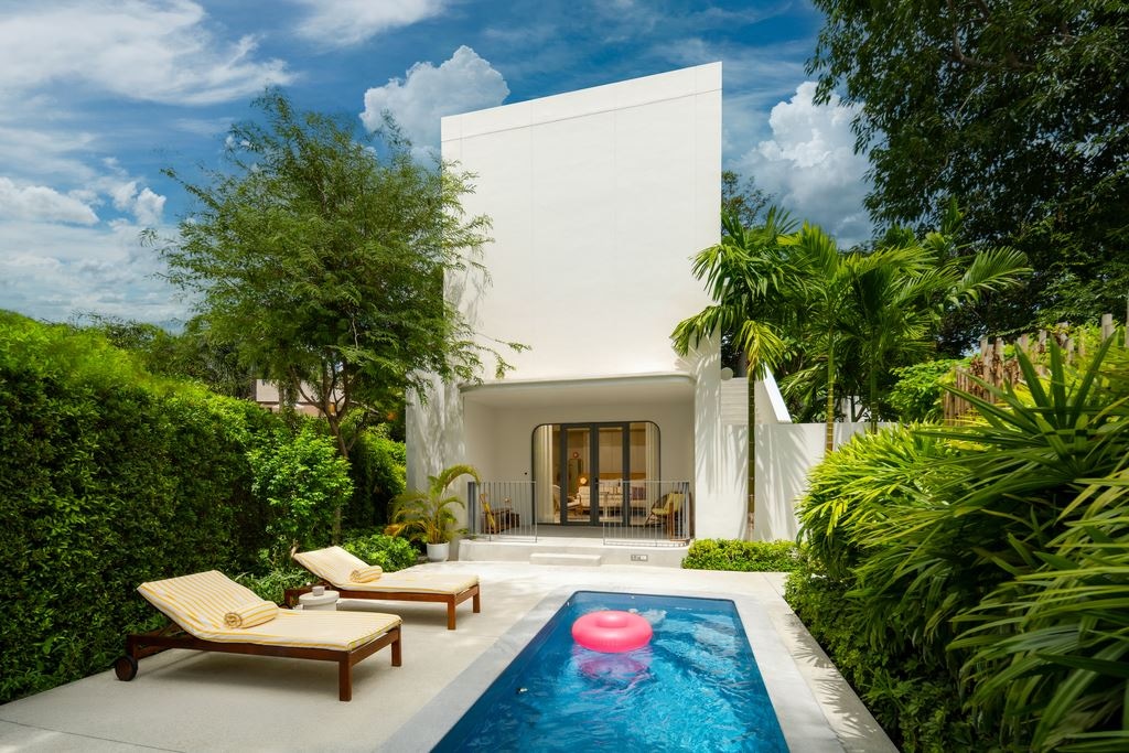 rooms-standard-pool-villa