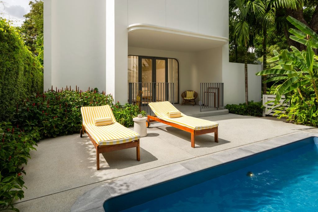 rooms-standard-pool-villa