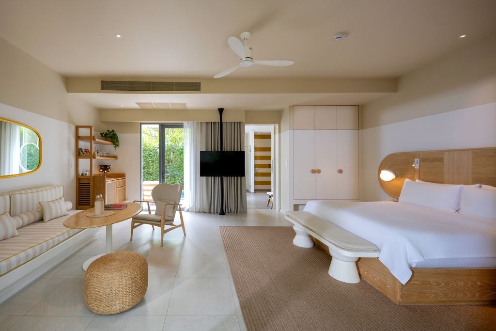 rooms-plush-pool-villa