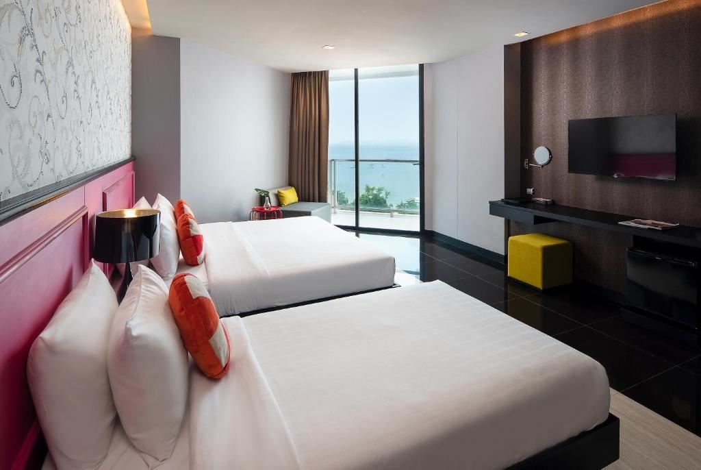 rooms-luxe-deluxe-sea-view