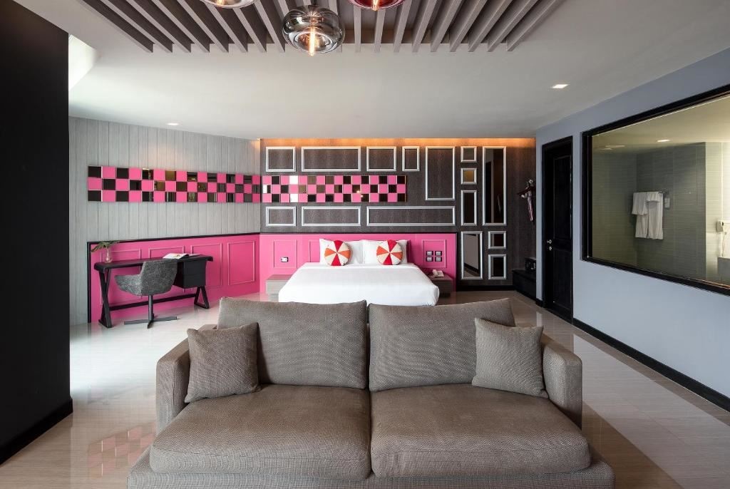 rooms-sensation-suite