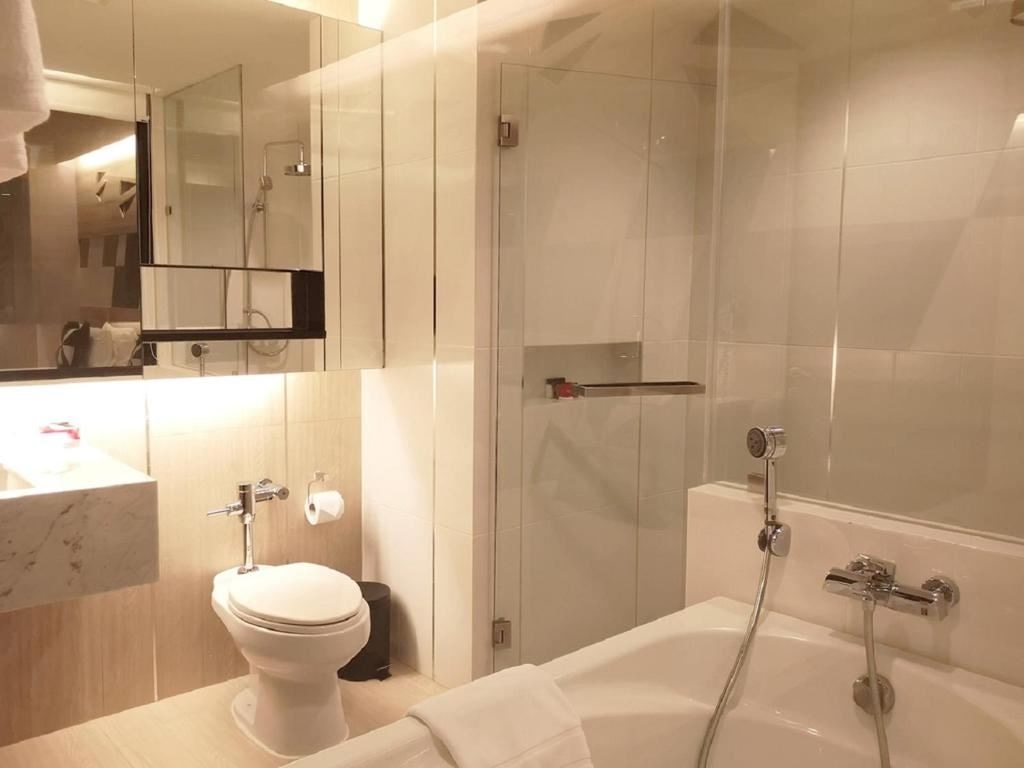 rooms-2bedroom-oceanfront-suite