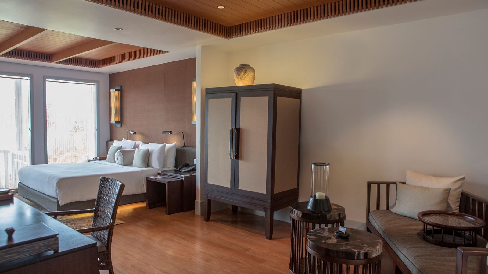 rooms-bay-view-suite