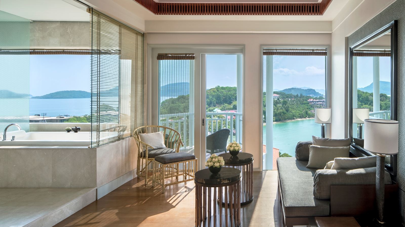 rooms-cape-panwa-suite