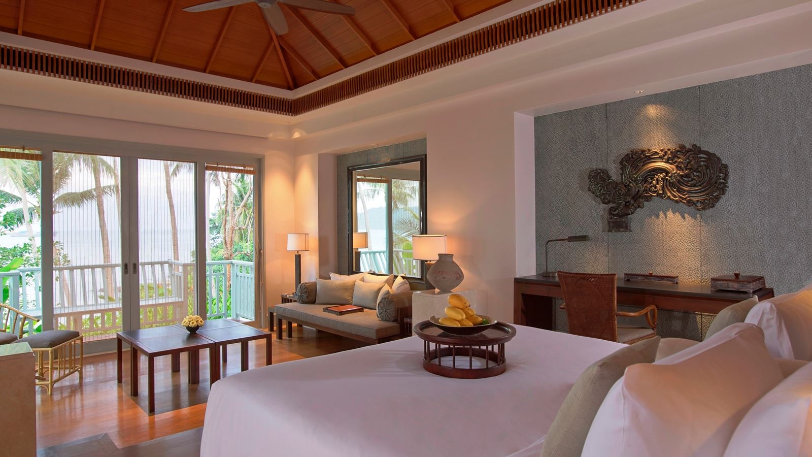 rooms-bay-view-pool-villa