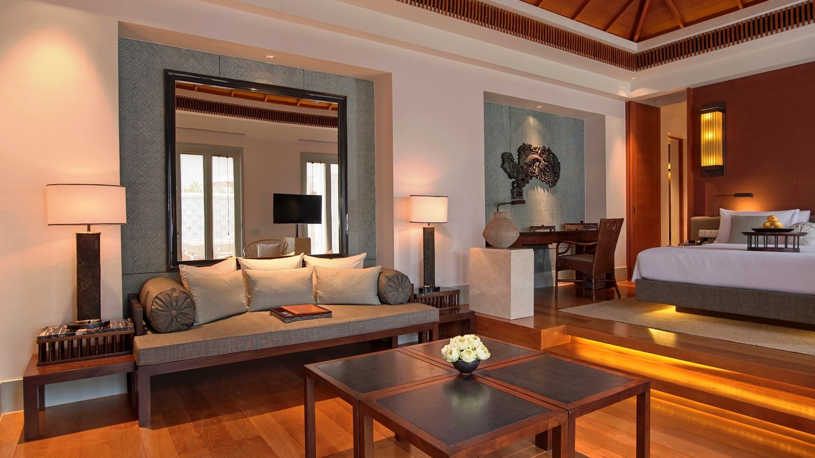 rooms-ocean-view-pool-villa