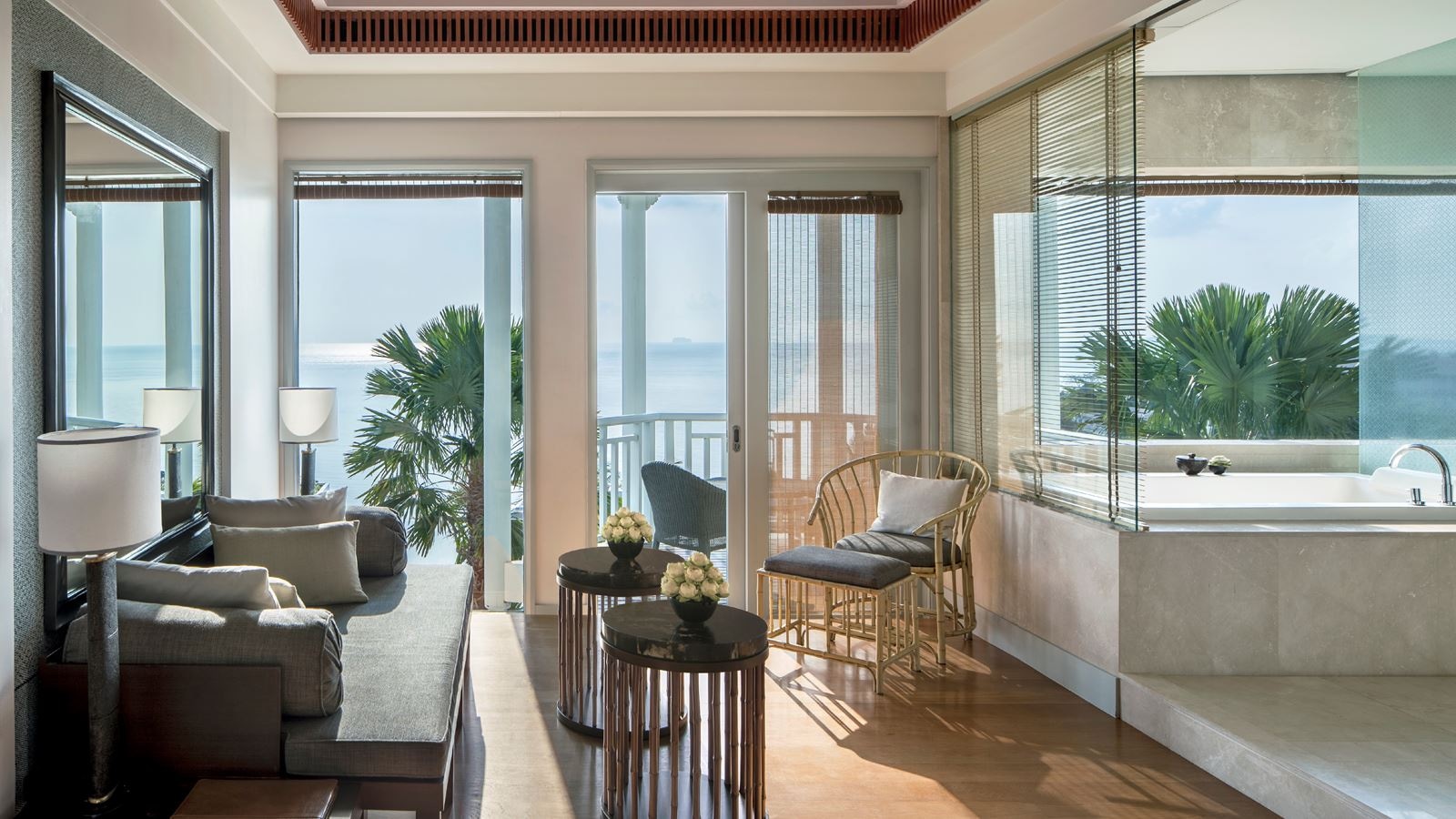 rooms-sea-view-suite