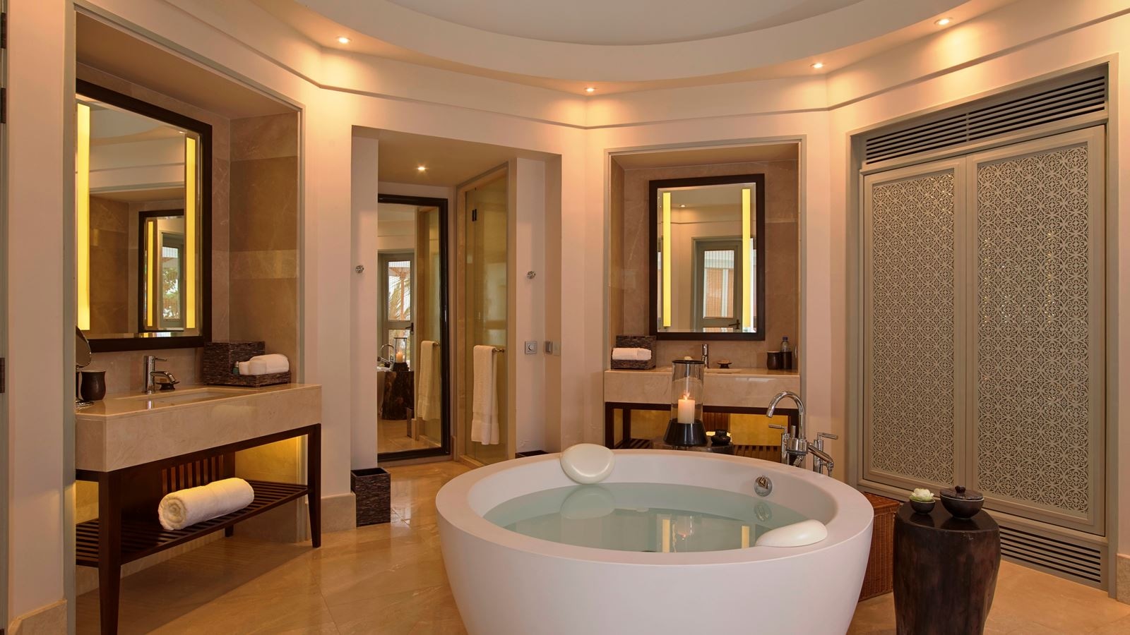 rooms-bay-view-pool-villa