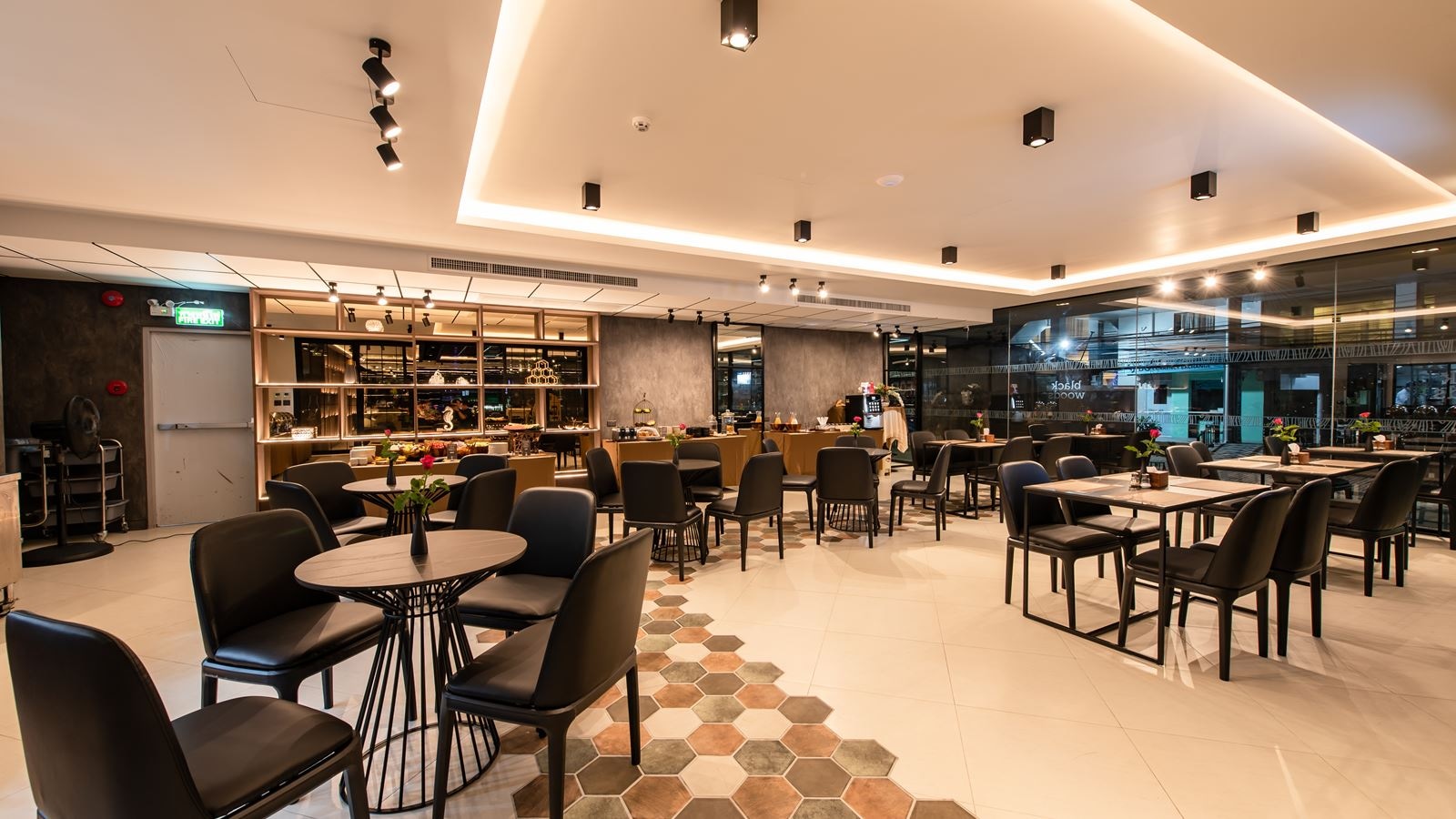 restaurants-coffee-shop