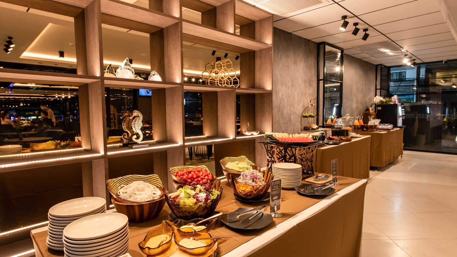 restaurants-coffee-shop