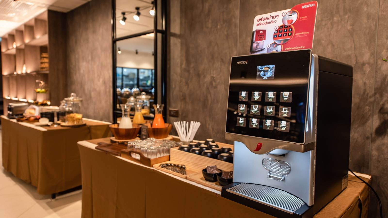 restaurants-coffee-shop