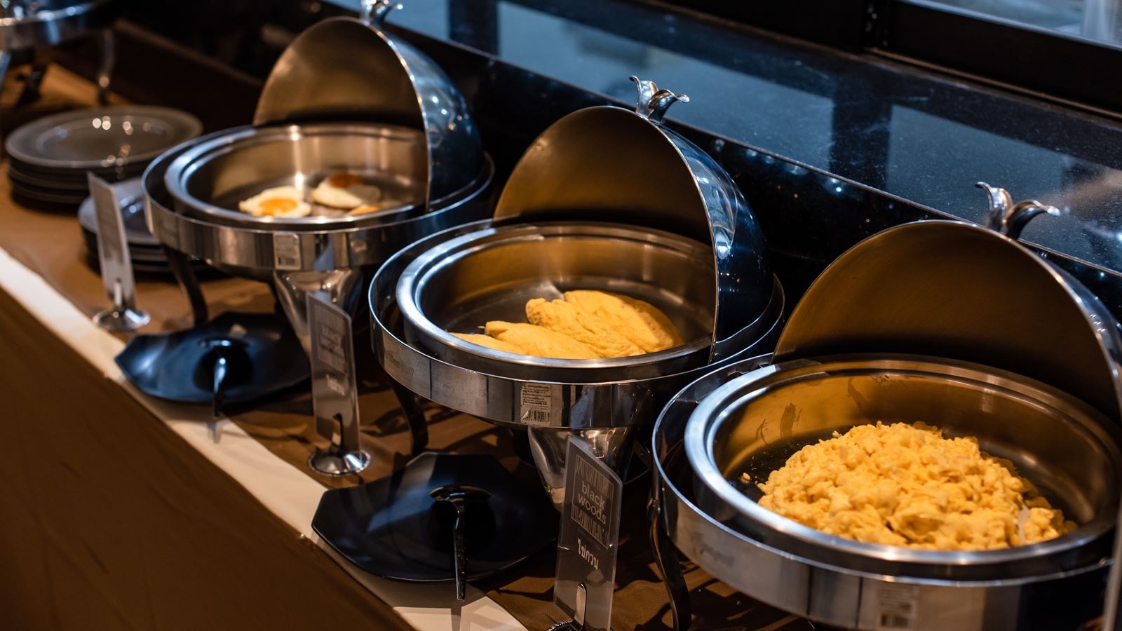 restaurants-coffee-shop