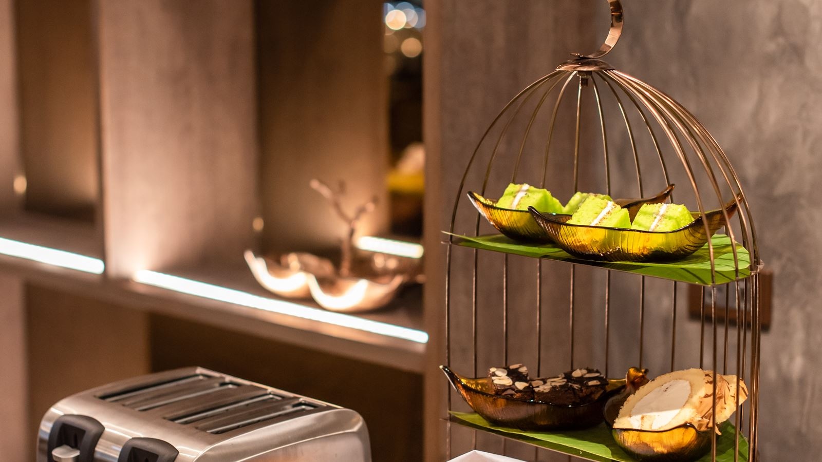 restaurants-coffee-shop