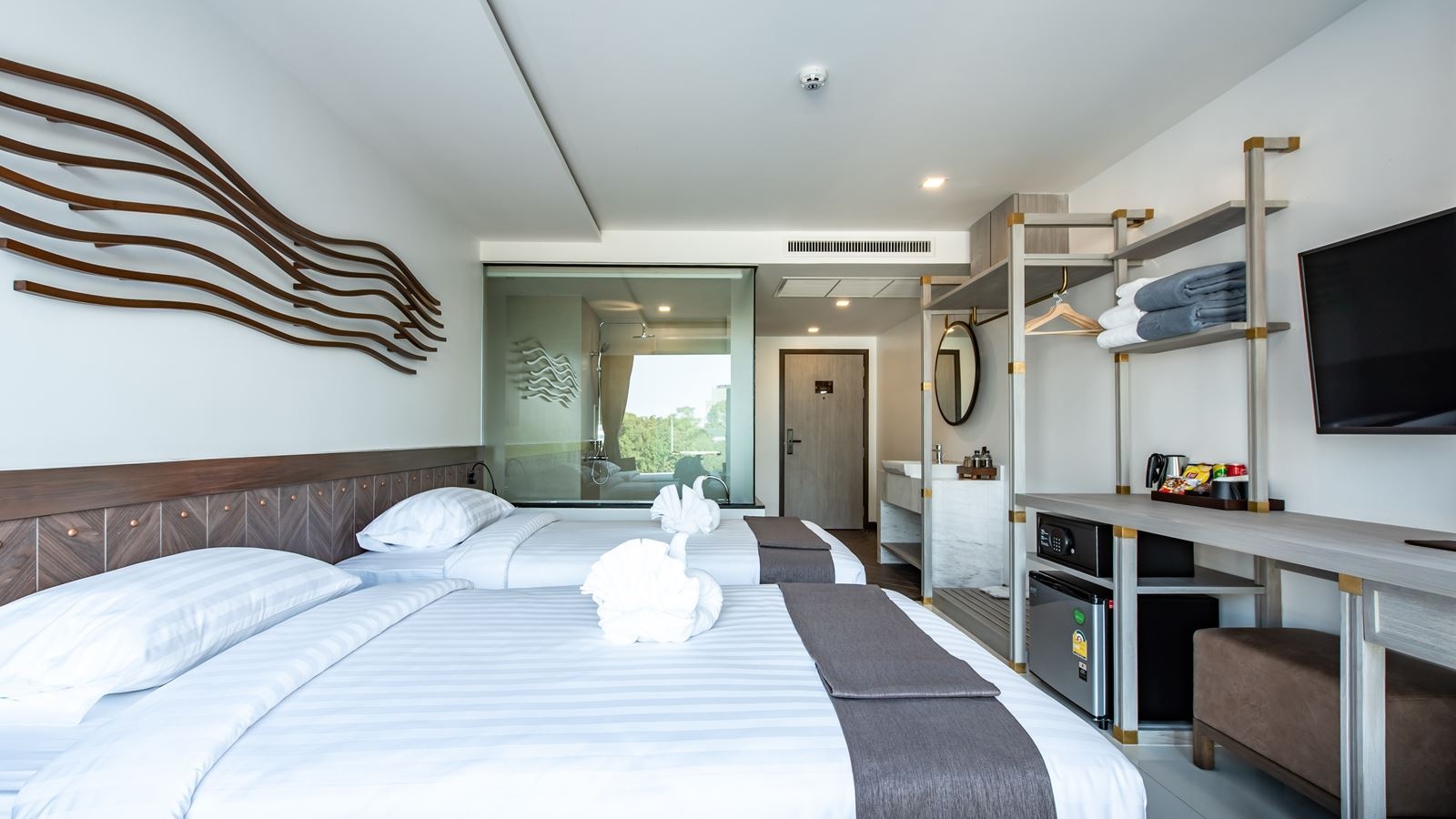 rooms-superior-city-view