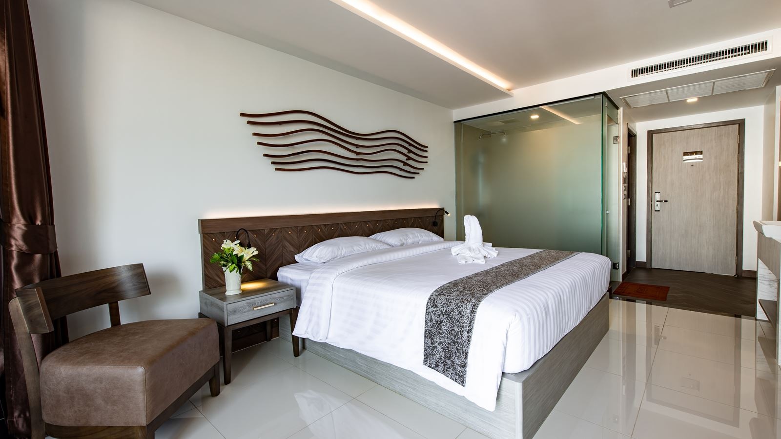 rooms-superior-city-view