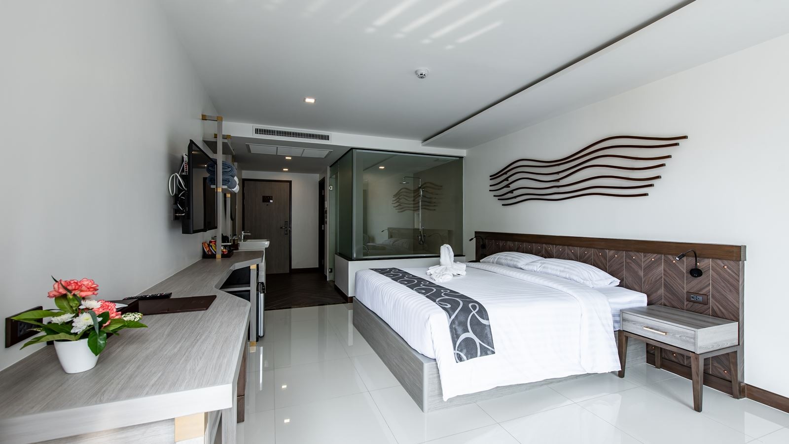 rooms-superior-city-view