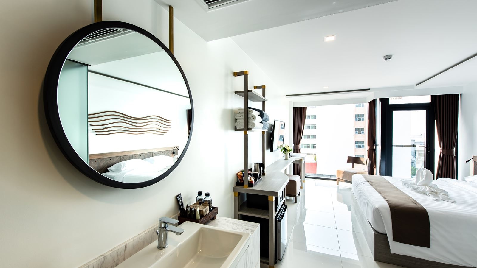 rooms-superior-sea-view