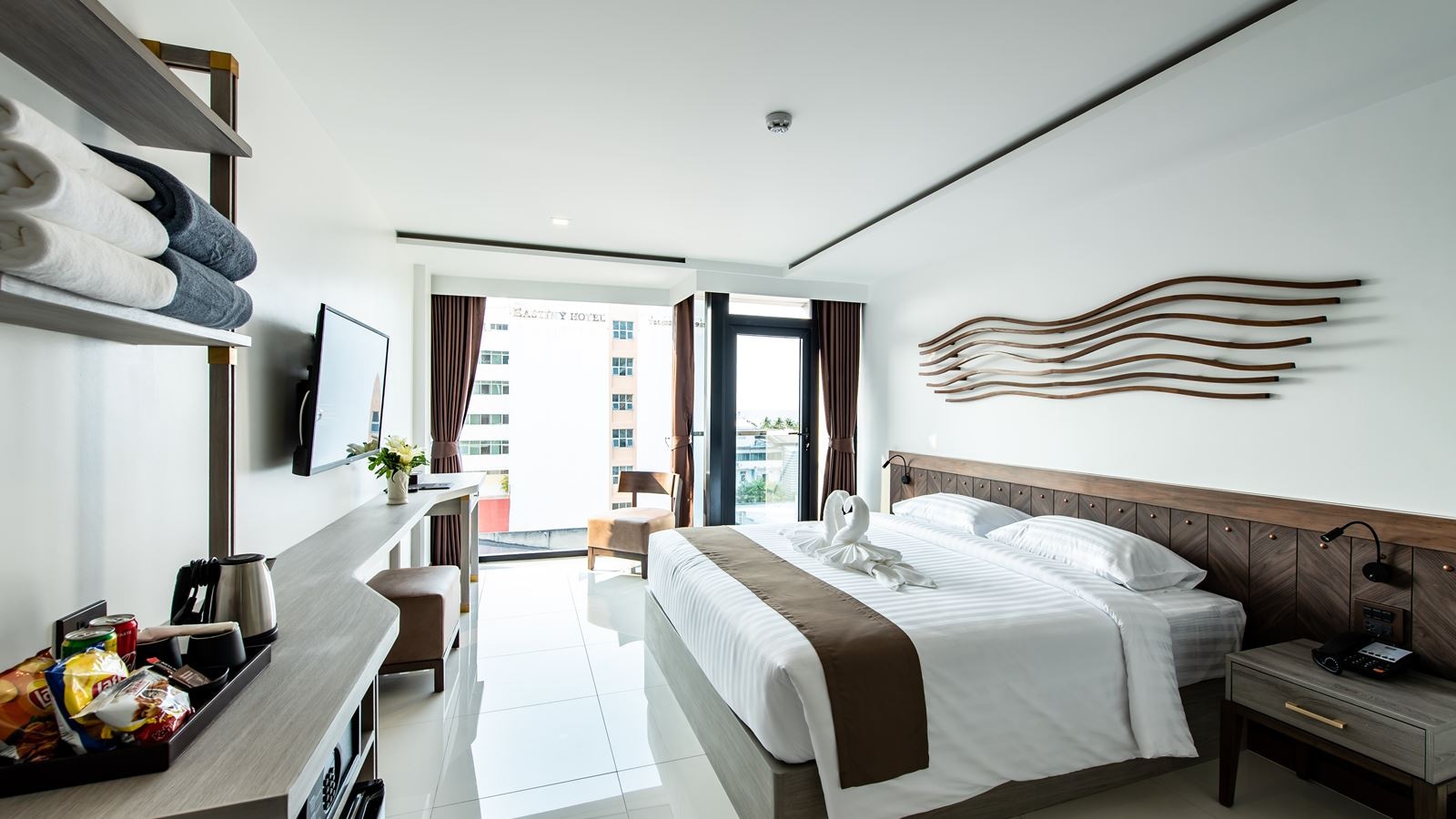 rooms-superior-sea-view