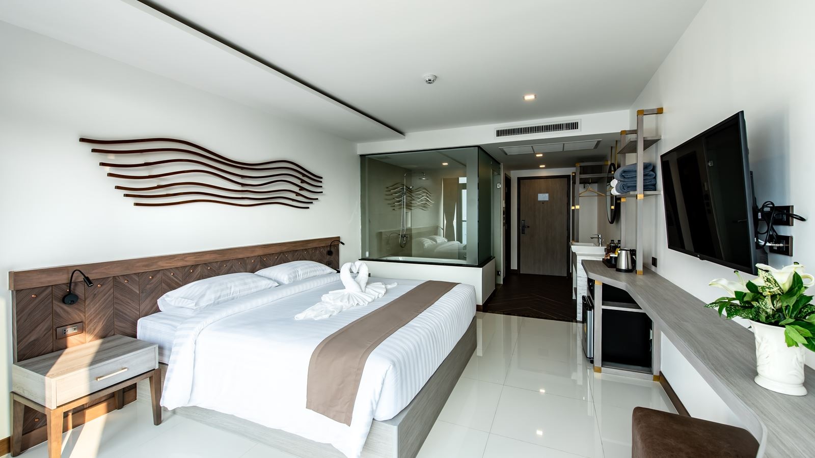 rooms-superior-sea-view