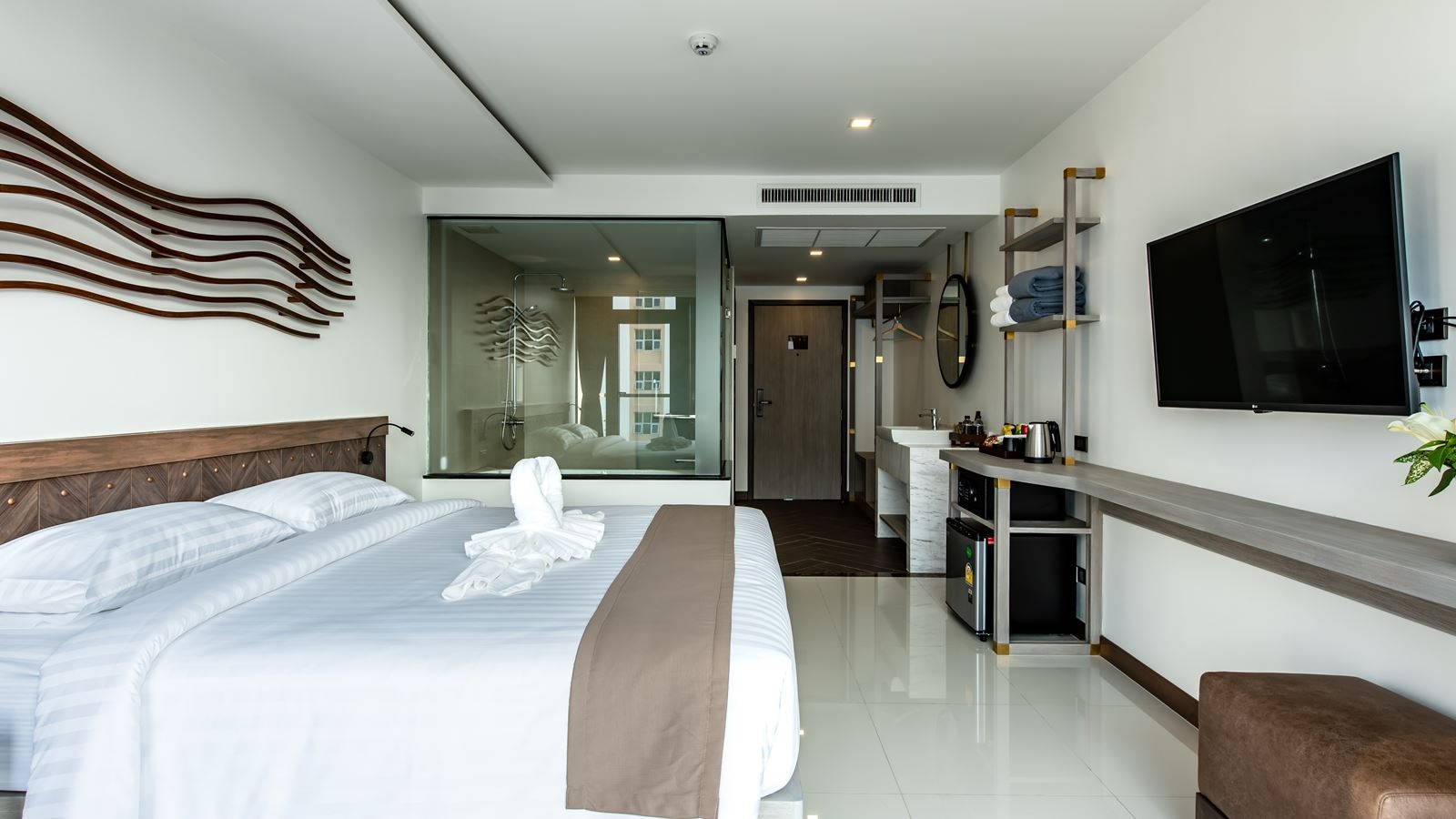 rooms-superior-sea-view