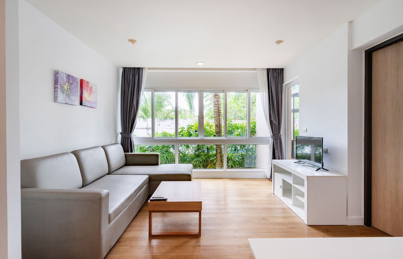 rooms-coco-pool-suite