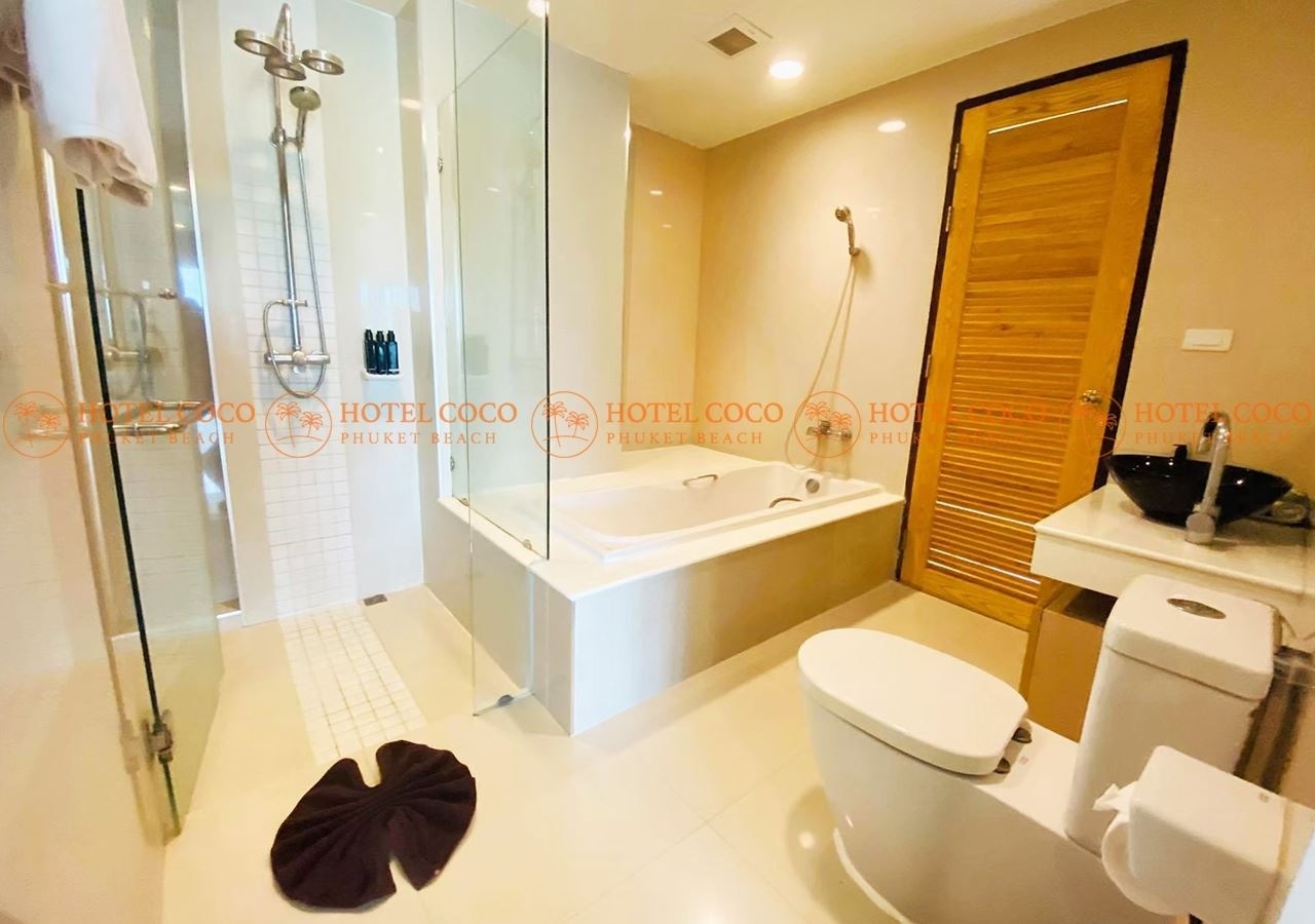 rooms-coco-pool-suite