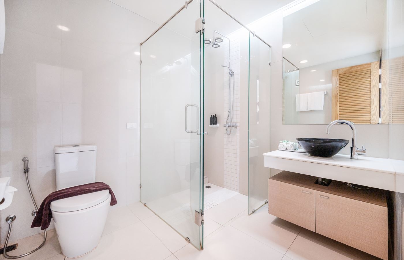 rooms-penthouse-suite