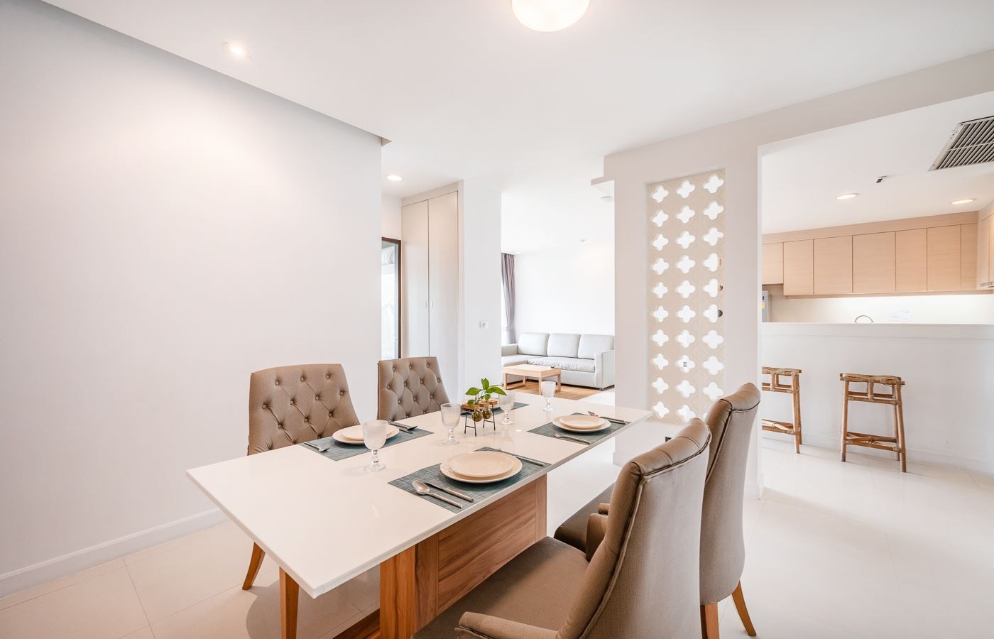 rooms-penthouse-suite