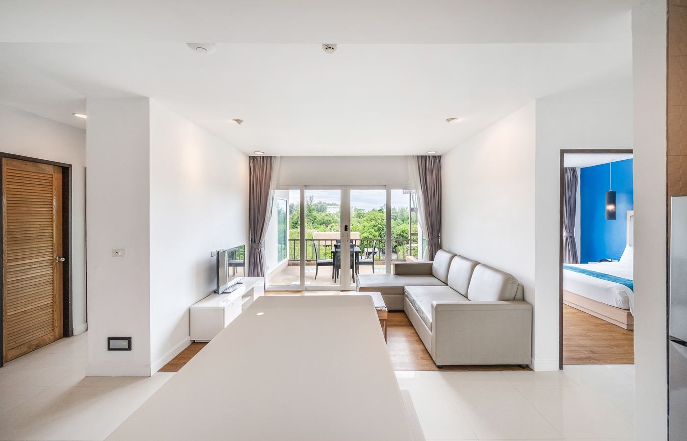 rooms-penthouse-suite