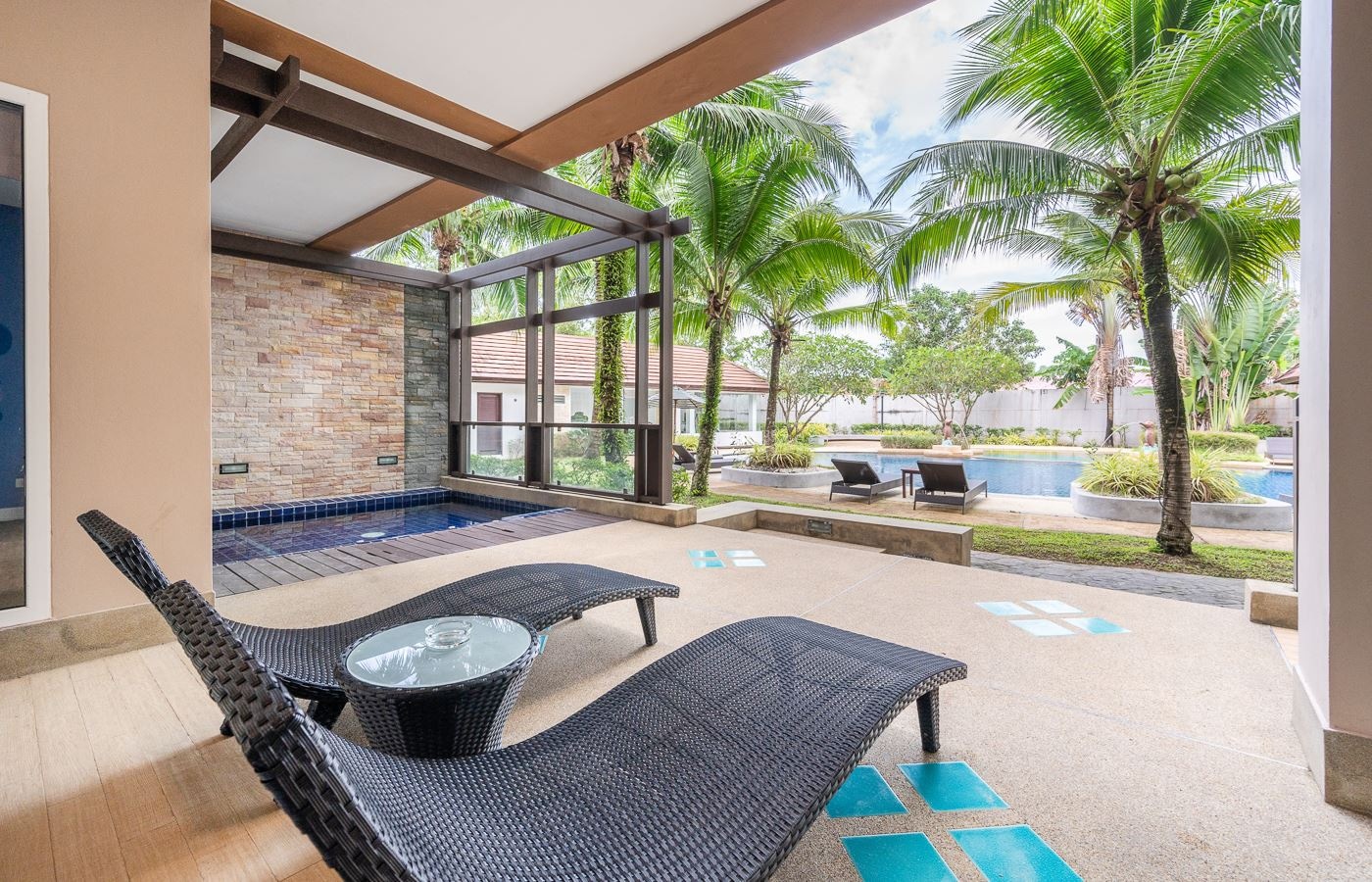 rooms-family-2-bedroom-suite