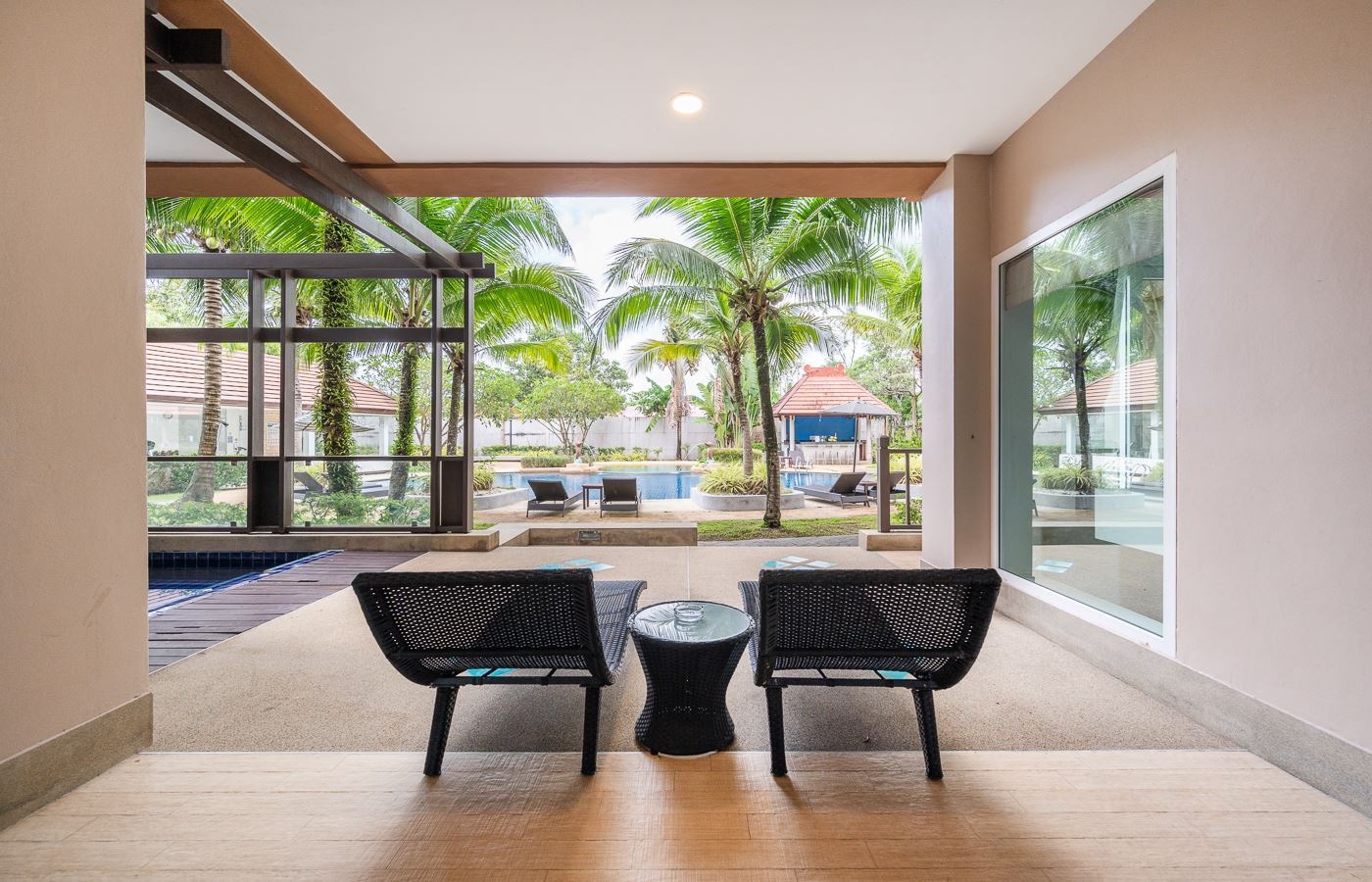 rooms-family-2-bedroom-suite