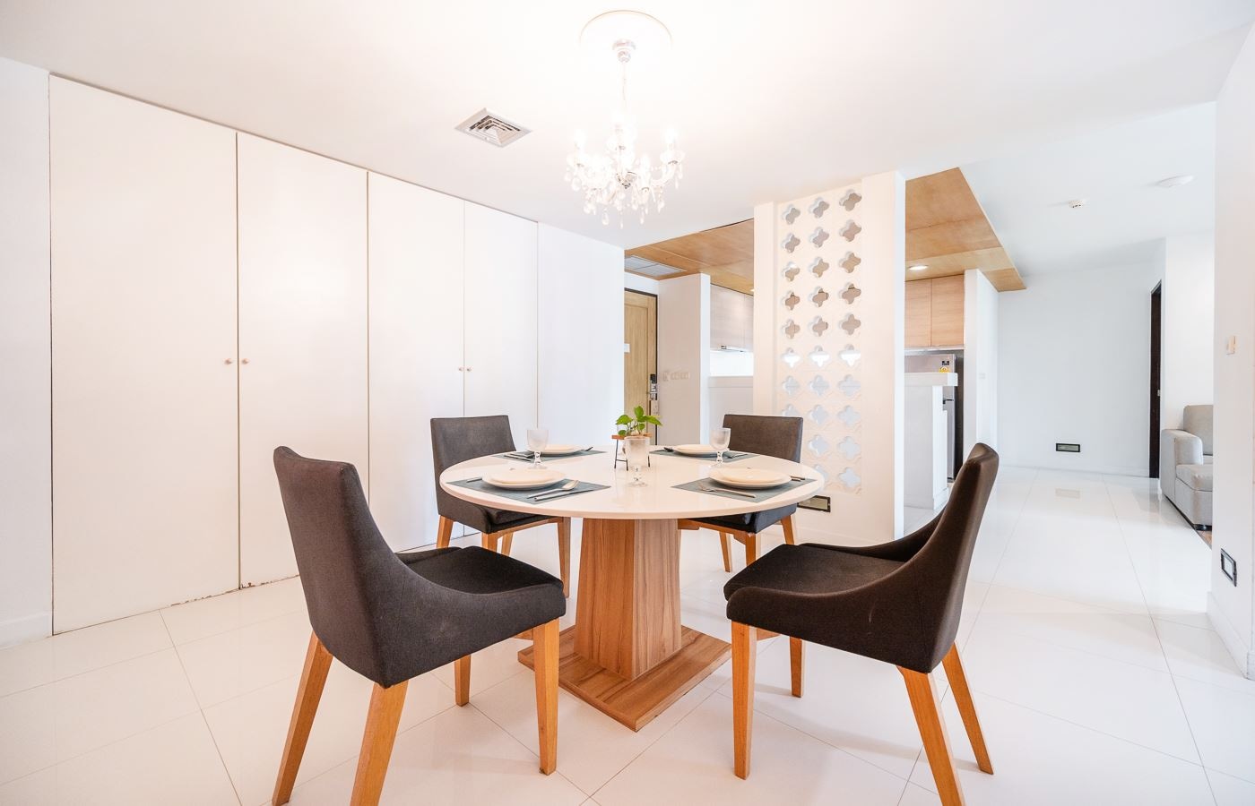 rooms-family-2-bedroom-suite