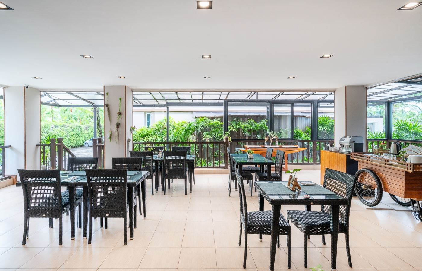 restaurants-coco-restaurant