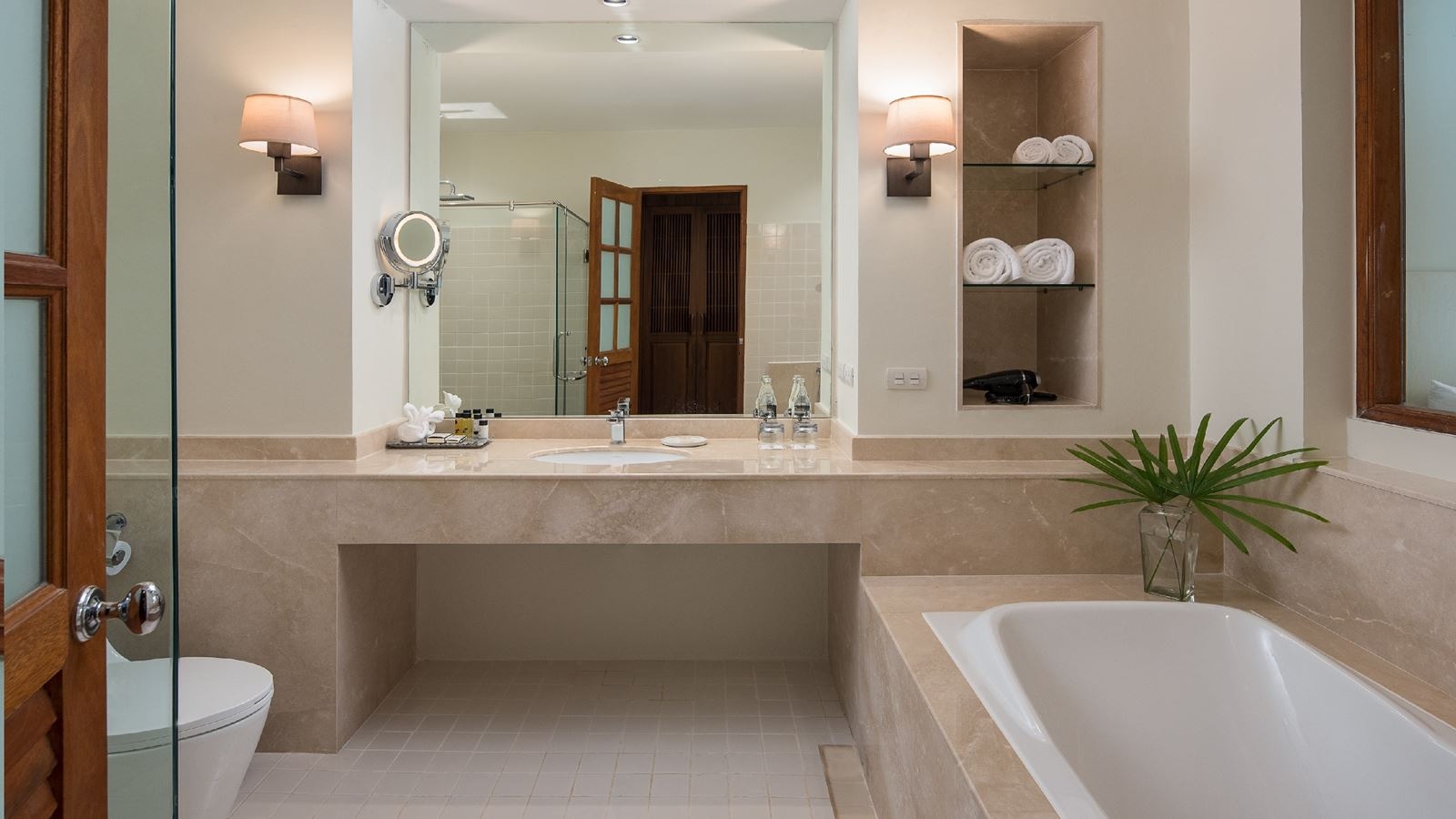 rooms-grand-deluxe-twin-or-double-