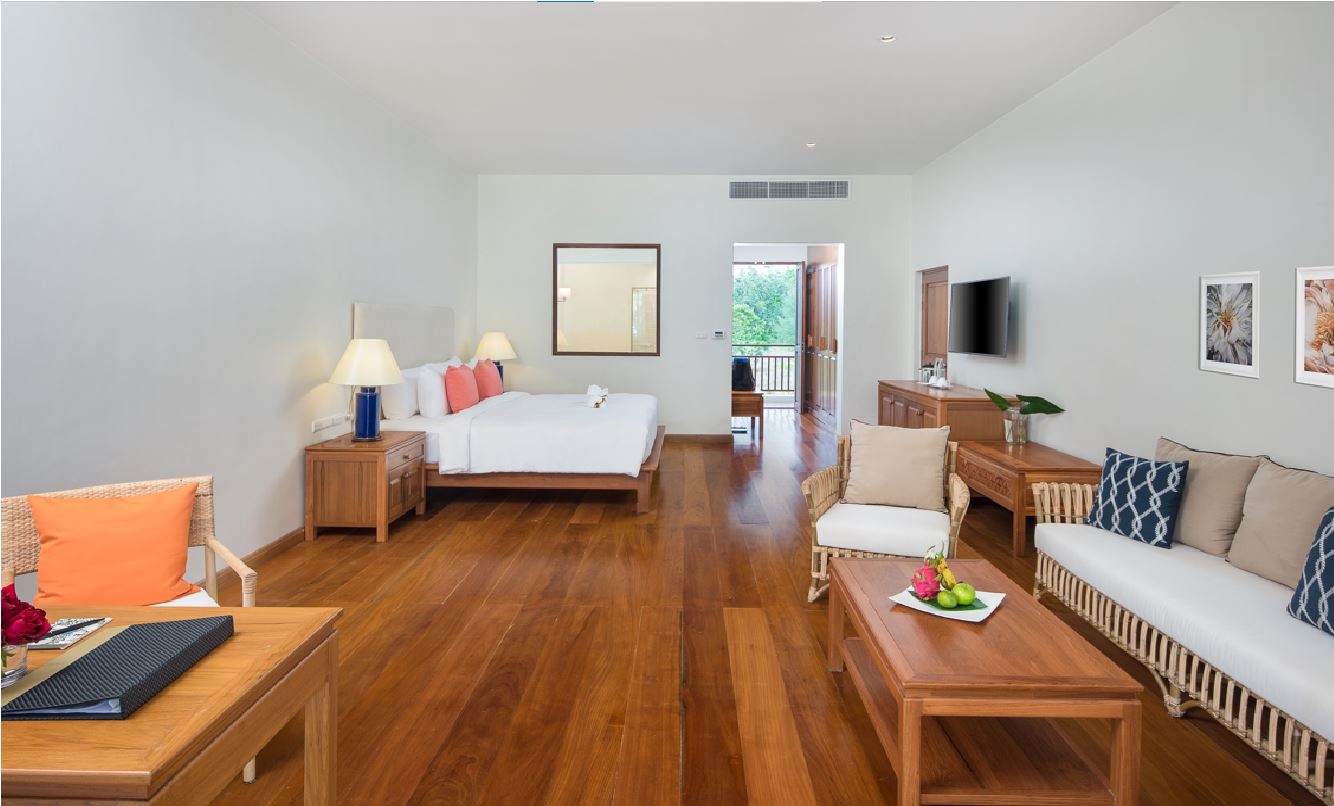 rooms-grand-deluxe-twin-or-double-