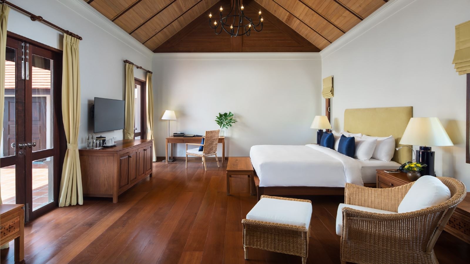 rooms-honeymoon-villa-garden-view