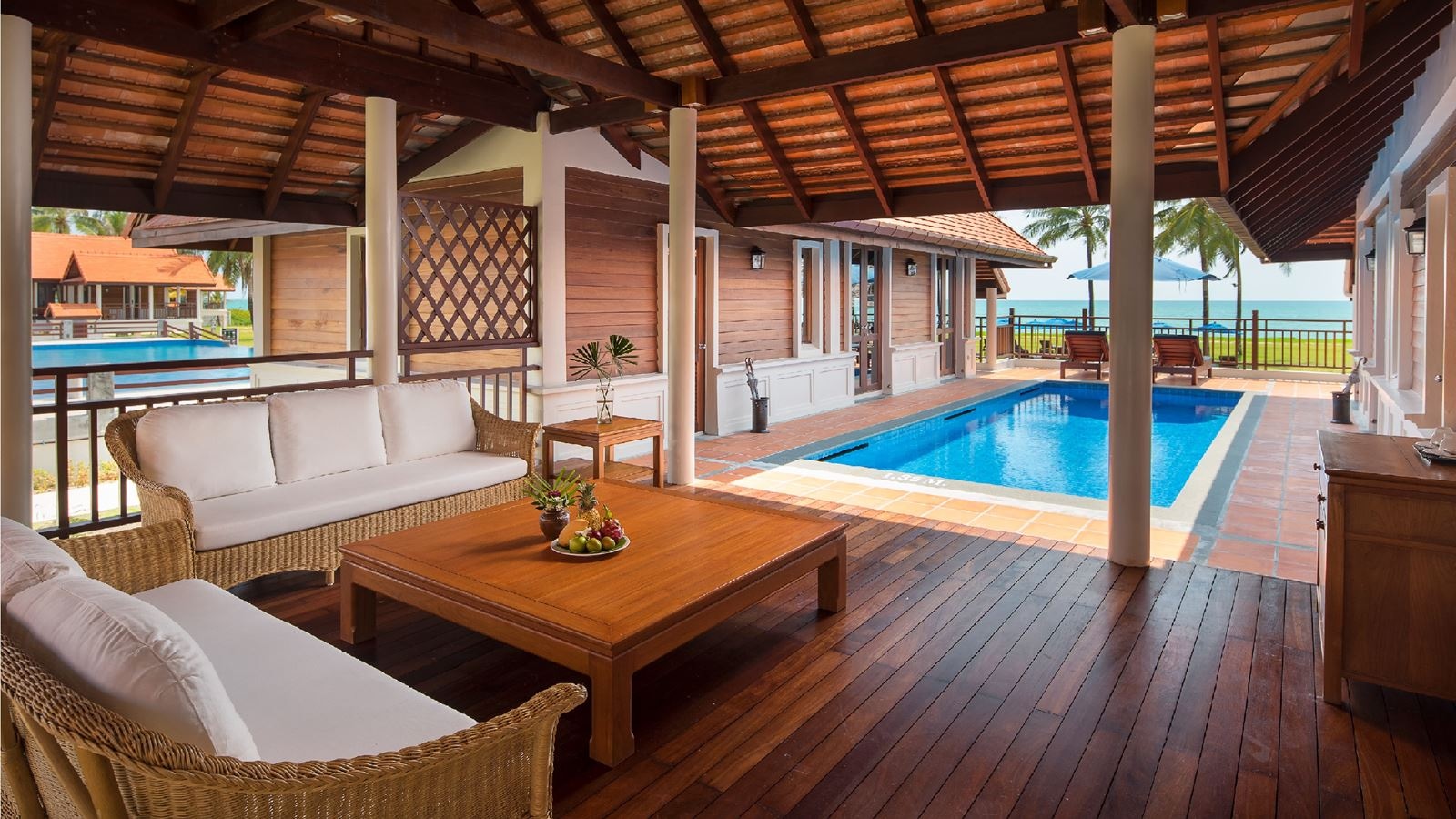 rooms-twobedroom-pool-villa-beachfront