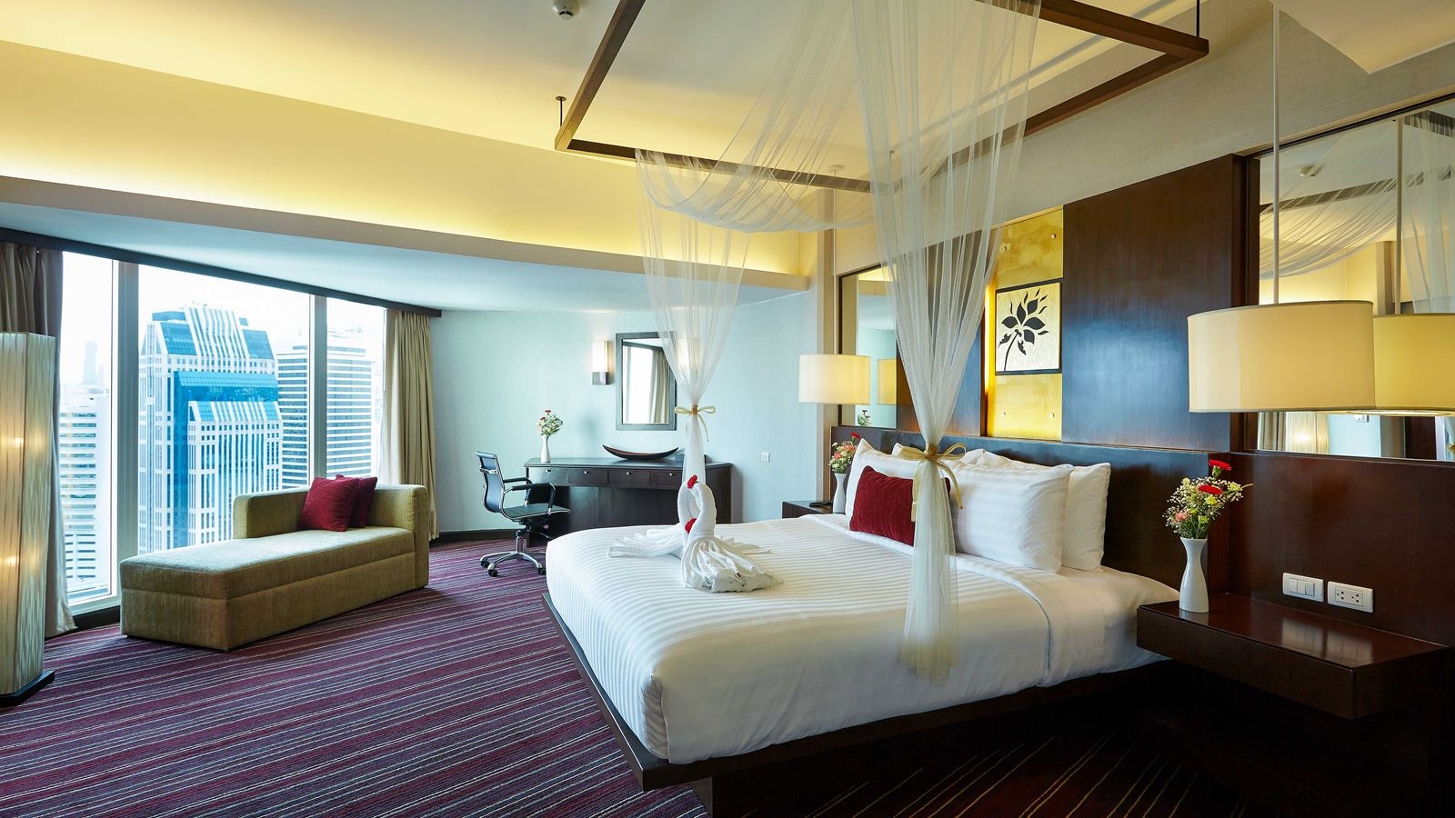 rooms-privilege-suite-tower-wing