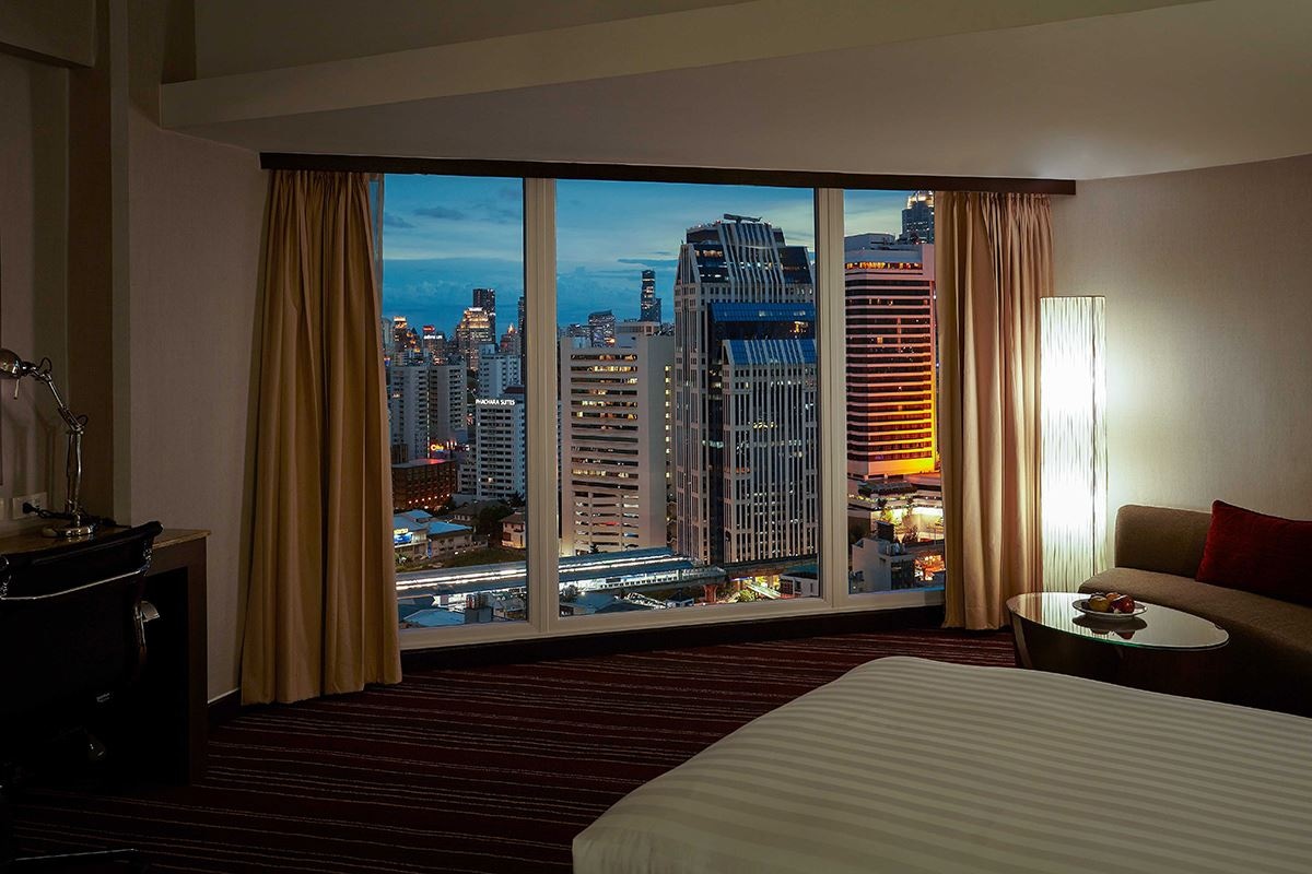 rooms-privilege-suite-tower-wing