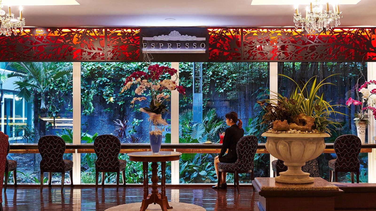 restaurants-espresso-171