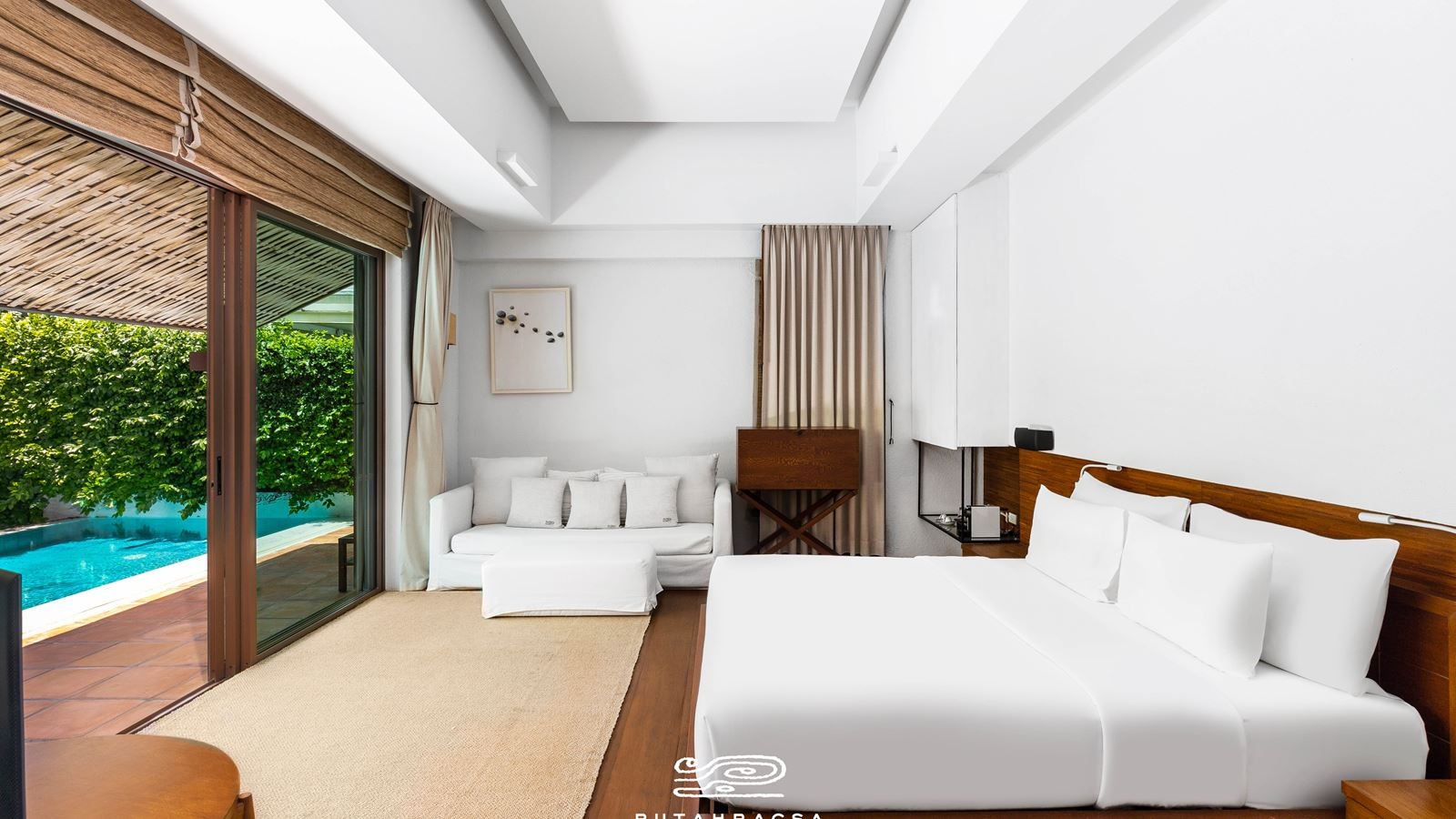 rooms-la-canna-pool-villa