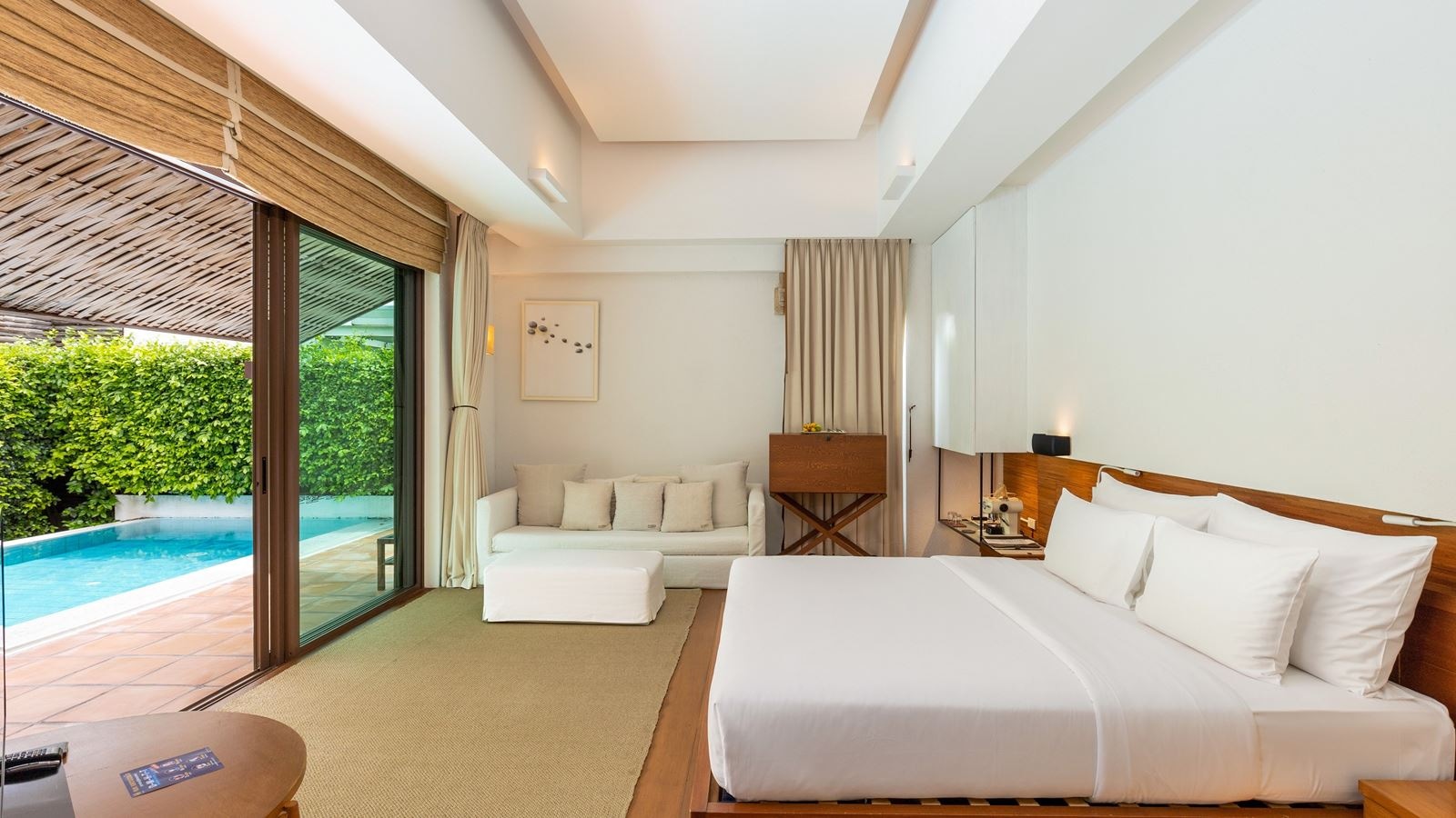 rooms-la-canna-pool-villa