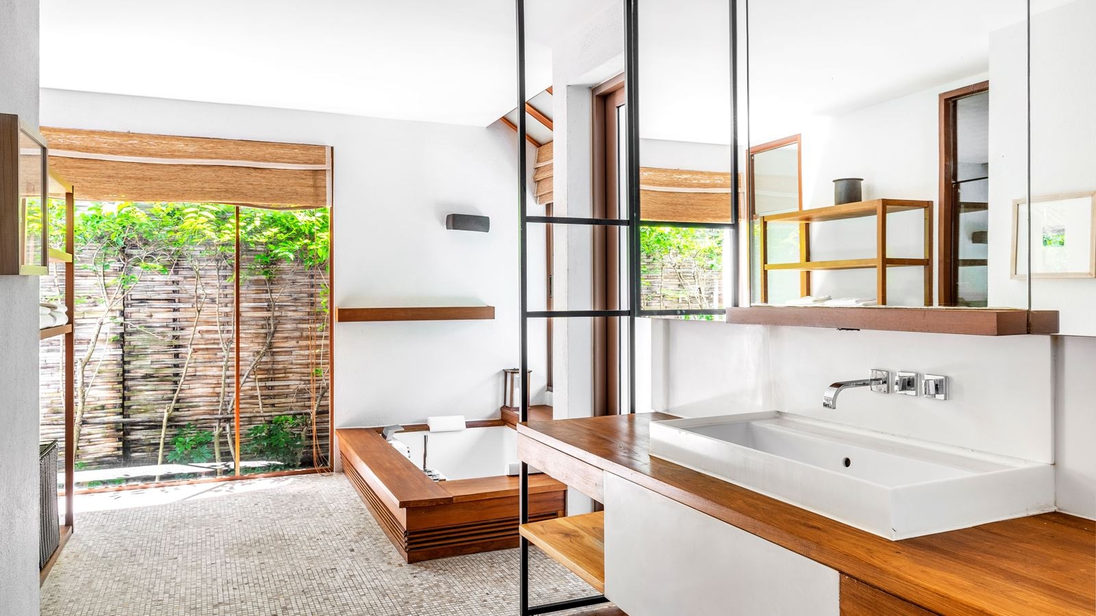 rooms-la-canna-pool-villa